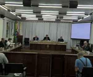 porto (1)