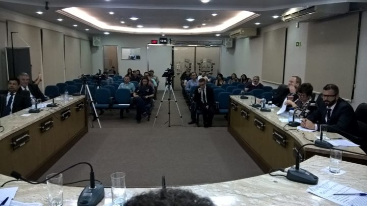 camara uva (10)
