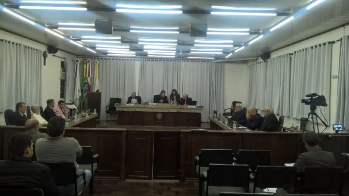 porto (7)