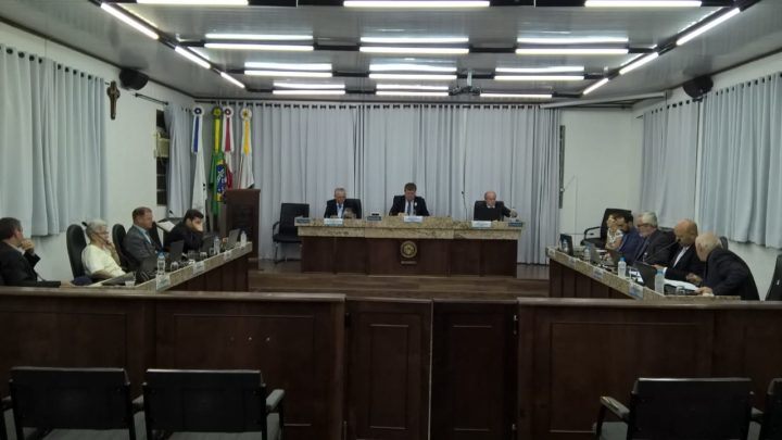 legis (1)