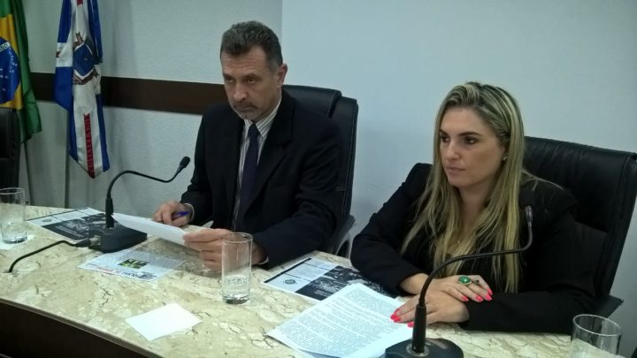 legis (13)