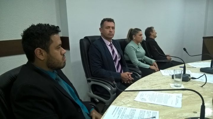 legisla (10)