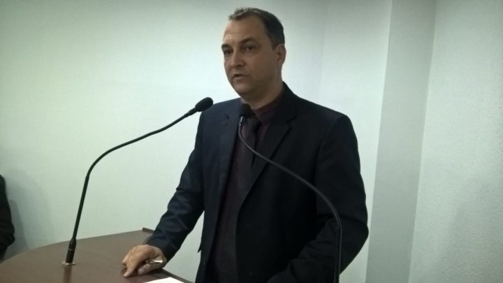 legisla (2)