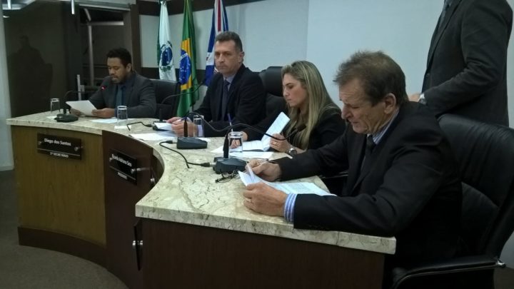 sessao (4)