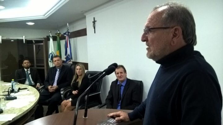 legisuv (8)