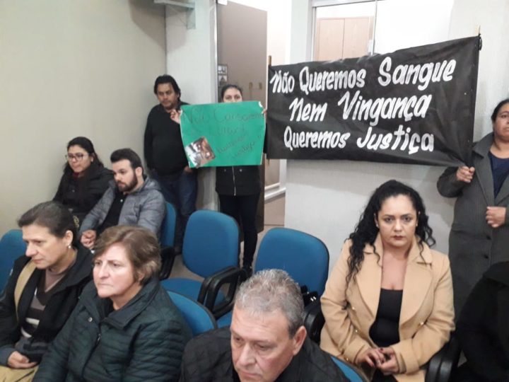 camara-vereadores-uniaodavitoria (1)