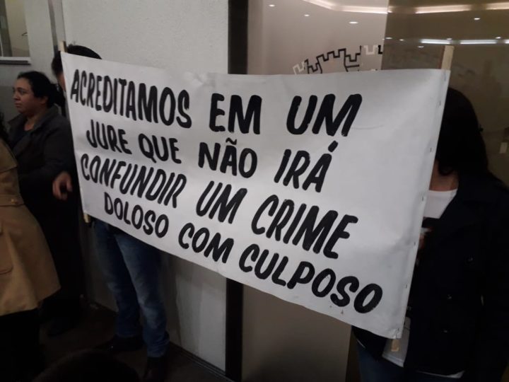 camara-vereadores-uniaodavitoria (2)