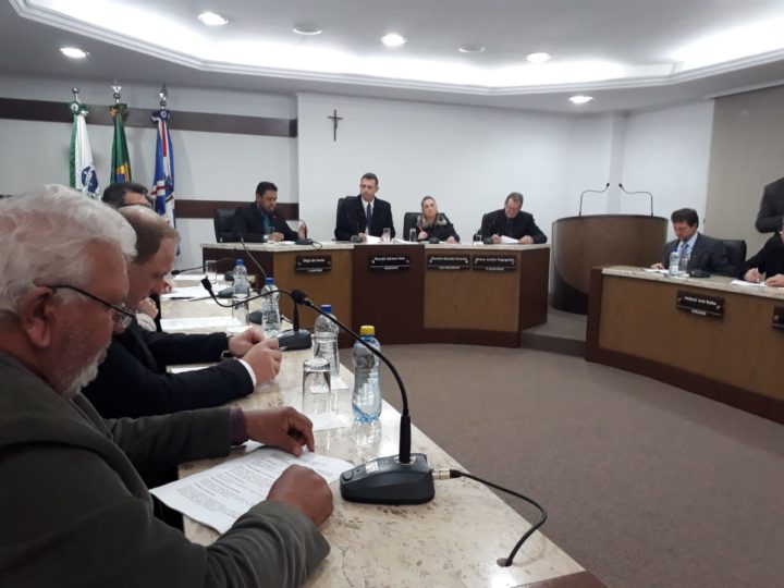 (Foto: Jaqueline Castaldon).