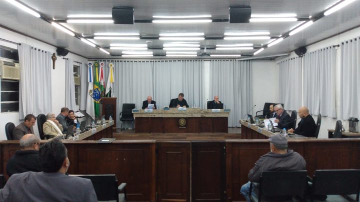 (Fotos: Ana Cabral).