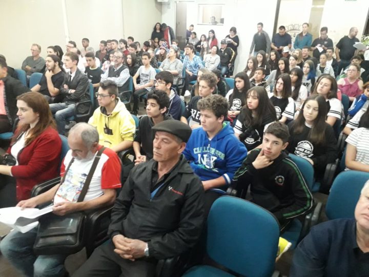 2090812-sessao-uniaodavitoria-camara (3)
