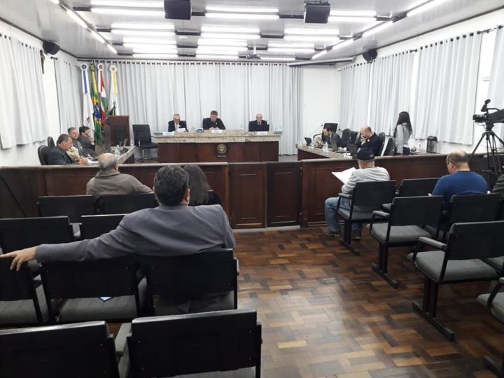 (Foto: Portal Vvale).