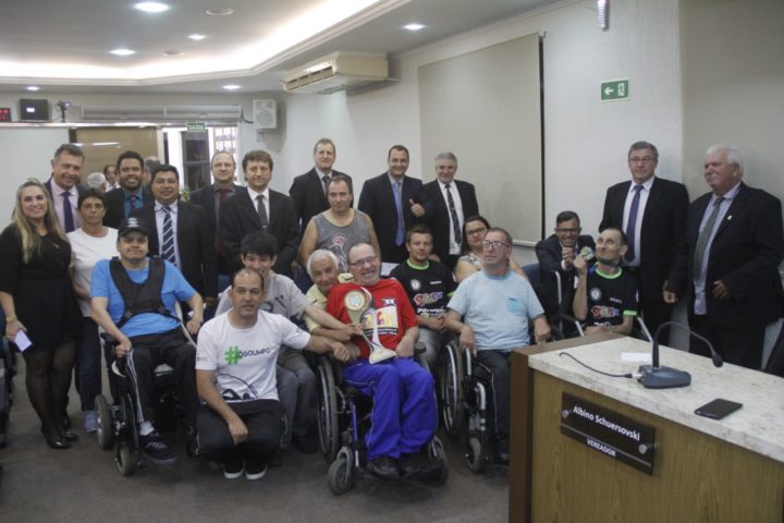(Foto: Assessoria).