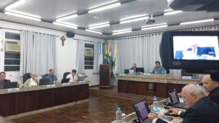 (Foto: Ana Cabral).
