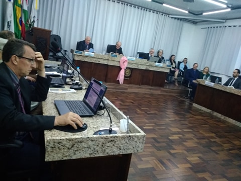 camara 6