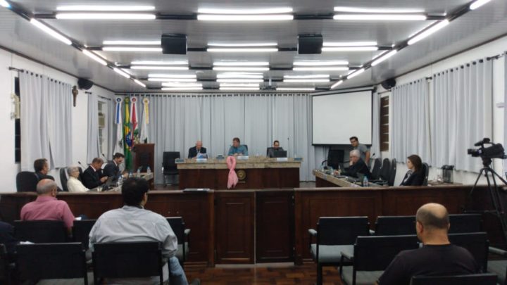 (Foto: Ana Cabral).