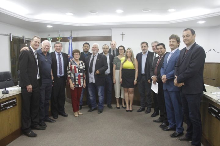 camara-uniaodavitoria-sessao-1811 (2)