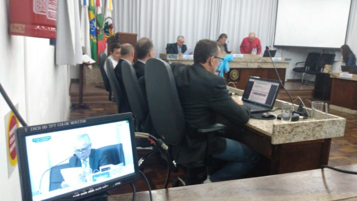 politica-seguranca-portouniao (3)