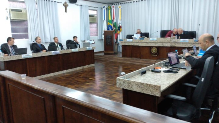 (Foto: Ana Cabral).