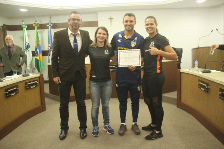 camara-vereadores-uniaodavitoria- (1)