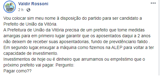 rossoni-redesociail-politica
