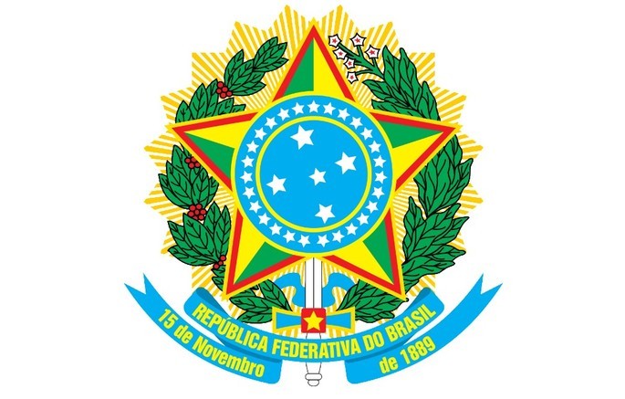 (Foto: Reprodução).