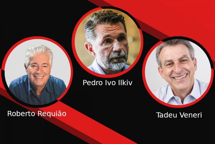 (Foto: Reprodução).