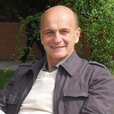 (Foto: Reprodução).