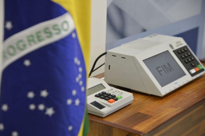 (Foto: Reprodução).