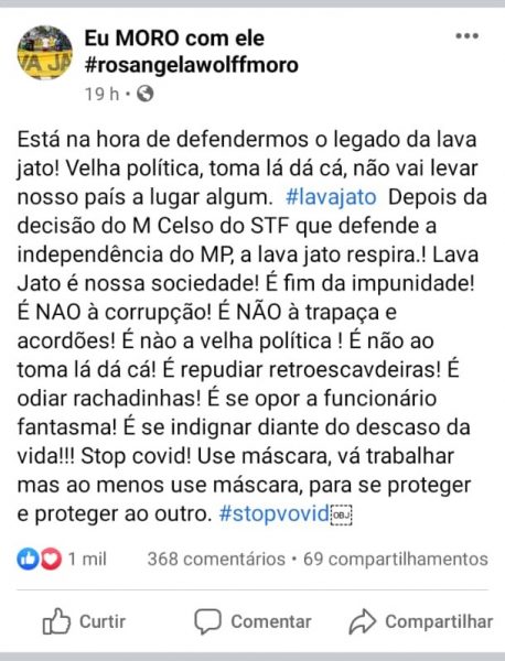 campanha-redesociail-sergiomoro