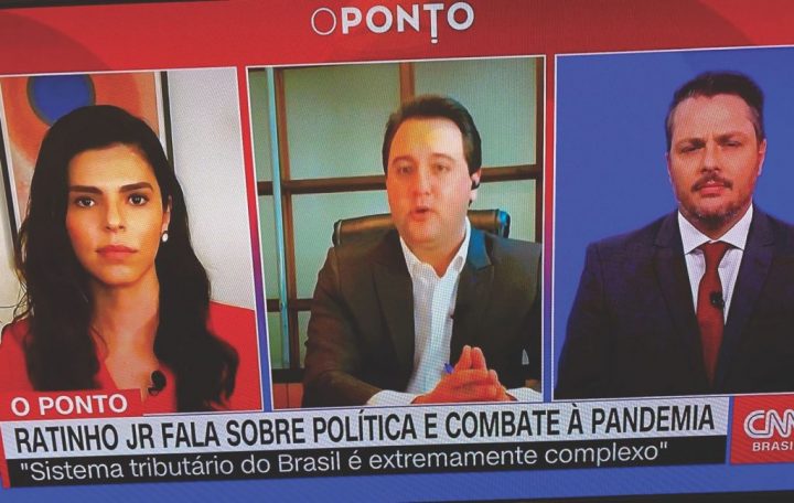 (Foto: Reprodução).
