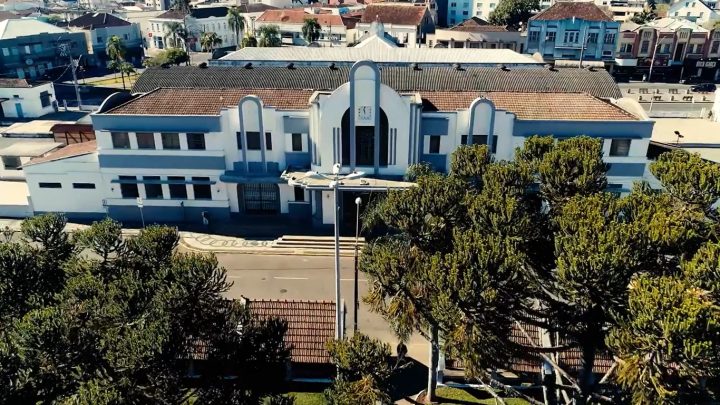 (Foto: Reprodução).