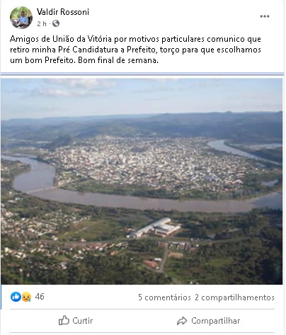 valdirrossoni-politica-psdb