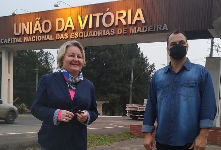 (Foto: Reprodução).