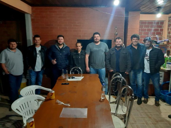 (Foto: Reprodução).