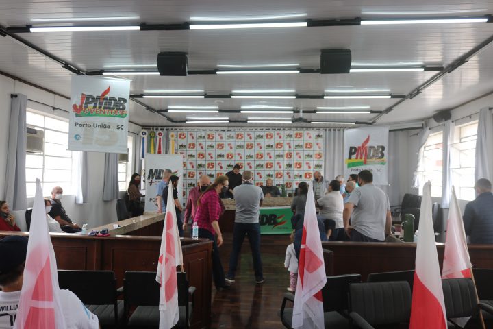 (Foto: Divulgação).