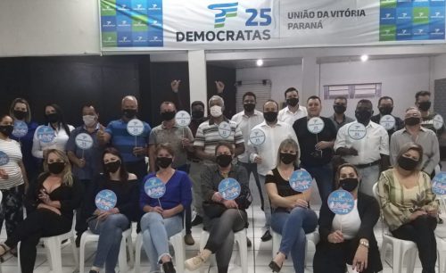 (Foto: Cristiano Ferreira/Canal 4).