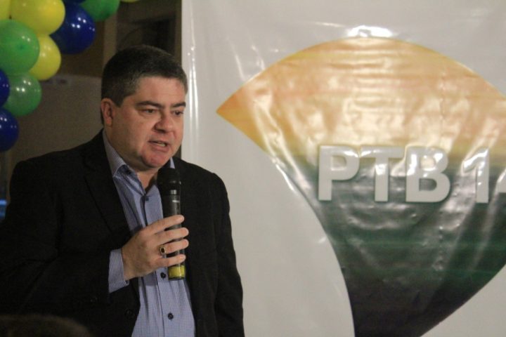 (Foto: Divulgação).