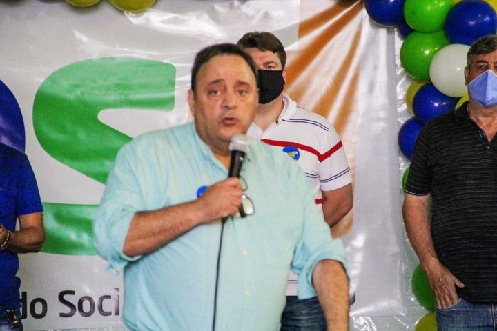 Hussein Bakri