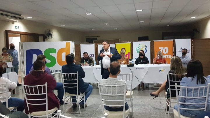 psd-politica-uva-2