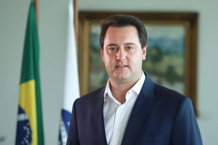 (Foto: Reprodução).