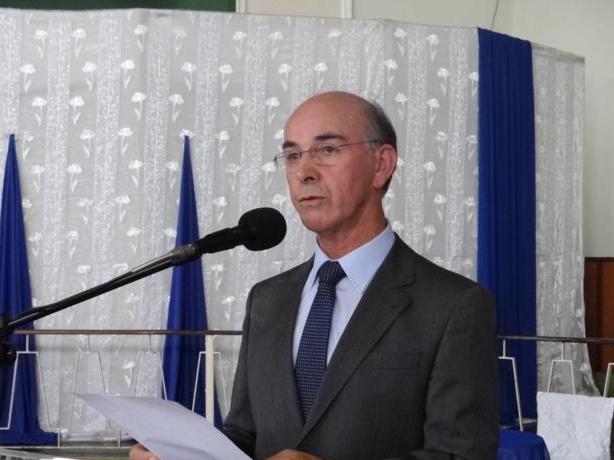(Foto: Reprodução).
