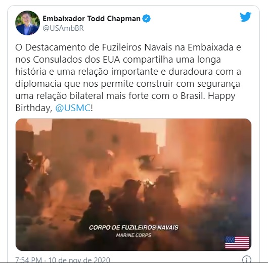 eua-embaixador-brasil