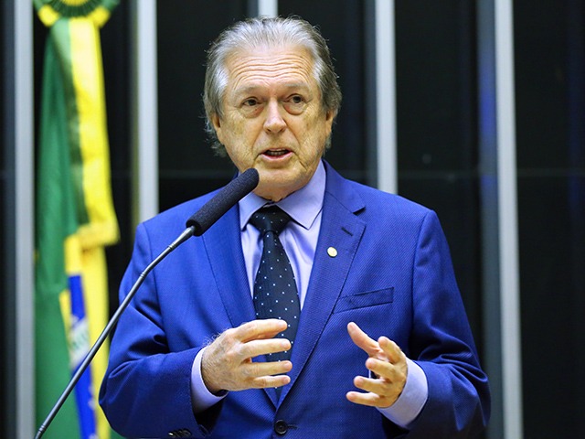 (Foto: Reprodução).