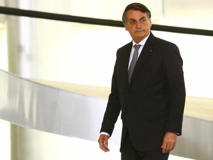 (Foto: Reprodução).