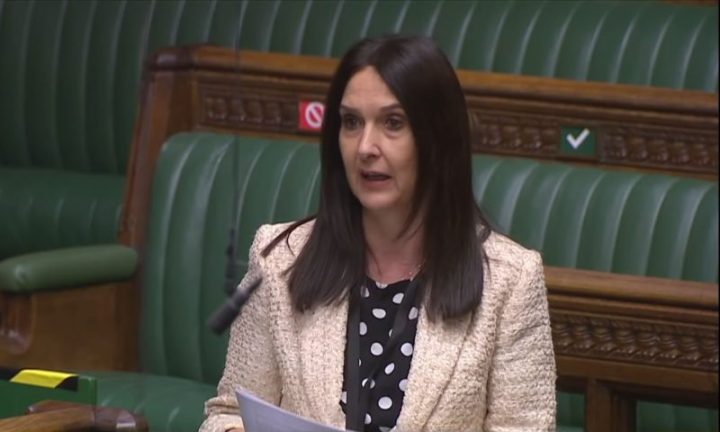 margaret-ferrier-2021