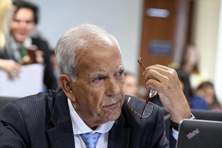 (Foto: Reprodução).