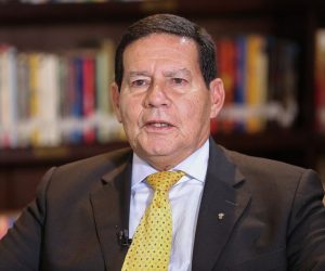 (Foto: Divulgação).