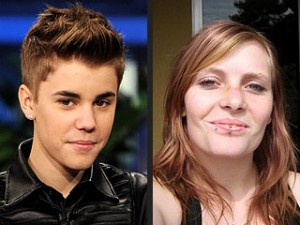 justinbieber-mariahyeater-musica