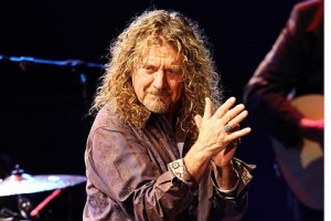 robert-plant1