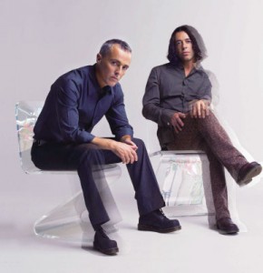 tears-for-fears-1